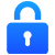 Affordbale Locksmith Service in King City, California