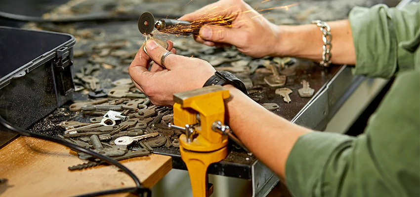 24 Hours Locksmith Solutions in King City, CA