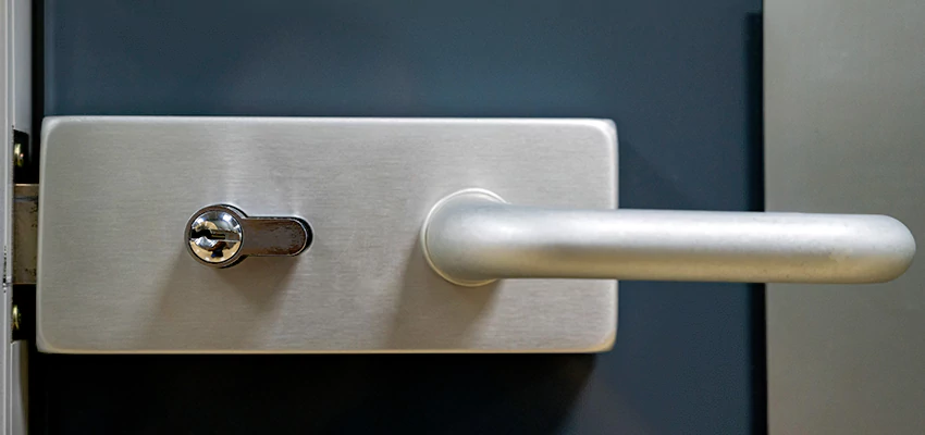 Industrial Lock And Key Repair And Installation in King City, CA