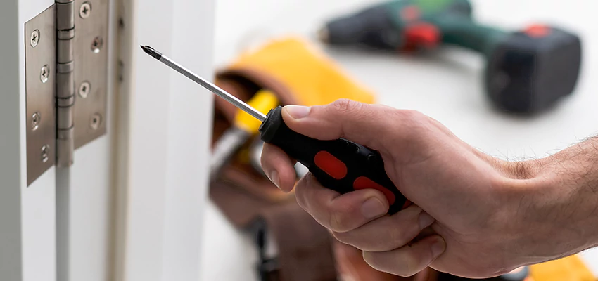 Holiday Emergency Locksmith in King City, California