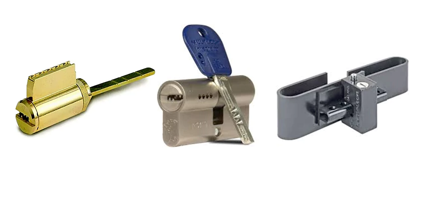 Mul-T-Lock Electronic Locks Repair in King City, CA