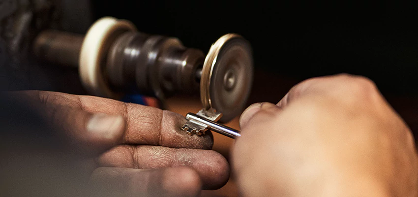 Hotel Lock Master Key System in King City, California